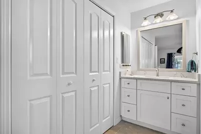 18393 Hottelet Circle, Port Charlotte, FL 33948 - Photo 23