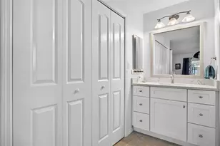 18393 Hottelet Cir, Port Charlotte, FL 33948 - Photo 23