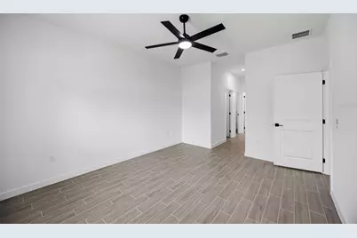1837 Remus Avenue, North Port, FL 34286 - Photo 9