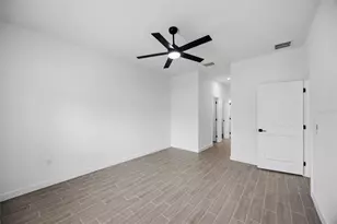 1837 Remus Ave, North Port, FL 34286 - Photo 9