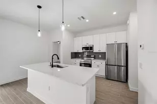 1837 Remus Ave, North Port, FL 34286 - Photo 3