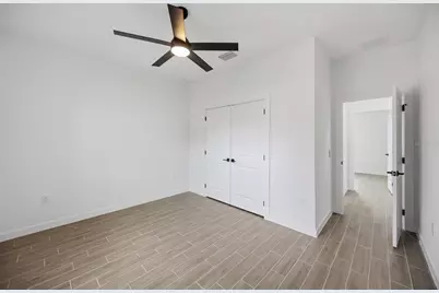 1837 Remus Avenue, North Port, FL 34286 - Photo 5
