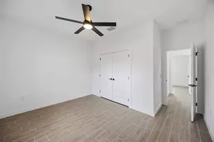 1837 Remus Ave, North Port, FL 34286 - Photo 5
