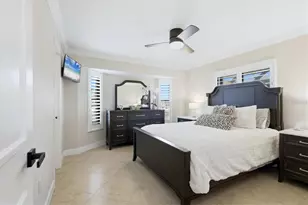 1014 Via Tripoli, Punta Gorda, FL 33950 - Photo 21