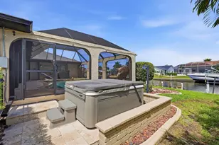 1014 Via Tripoli, Punta Gorda, FL 33950 - Photo 31