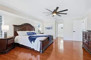 1014 Via Tripoli, Punta Gorda, FL 33950 - Photo 17