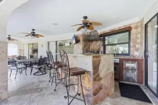 1014 Via Tripoli, Punta Gorda, FL 33950 - Photo 25