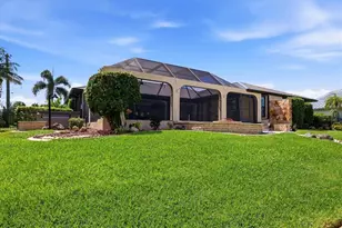 1014 Via Tripoli, Punta Gorda, FL 33950 - Photo 33