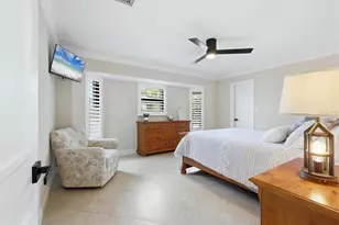 1014 Via Tripoli, Punta Gorda, FL 33950 - Photo 19