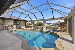 1014 Via Tripoli, Punta Gorda, FL 33950 - Photo 27