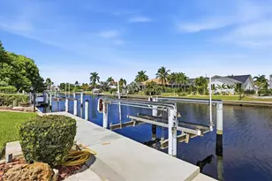 1014 Via Tripoli, Punta Gorda, FL 33950 - Photo 35