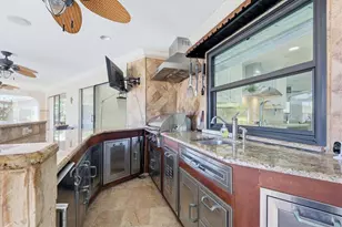 1014 Via Tripoli, Punta Gorda, FL 33950 - Photo 23