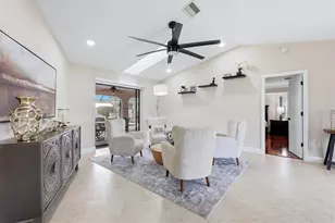 1014 Via Tripoli, Punta Gorda, FL 33950 - Photo 5
