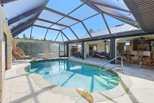 1014 Via Tripoli, Punta Gorda, FL 33950 - Photo 29