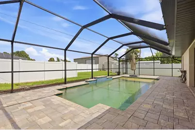 23108 August Avenue, Port Charlotte, FL 33954 - Photo 41