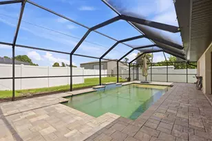 23108 August Ave, Port Charlotte, FL 33954 - Photo 41