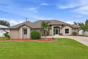 23108 August Ave, Port Charlotte, FL 33954 - Photo 5