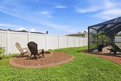 23108 August Avenue, Port Charlotte, FL 33954 - Photo 43