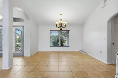 23108 August Avenue, Port Charlotte, FL 33954 - Photo 19
