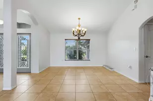 23108 August Ave, Port Charlotte, FL 33954 - Photo 19