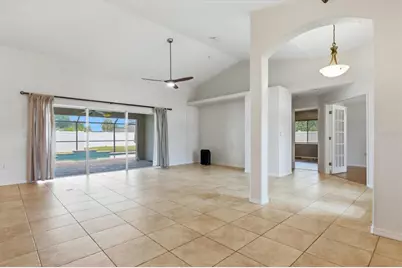 23108 August Avenue, Port Charlotte, FL 33954 - Photo 17
