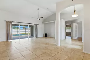23108 August Ave, Port Charlotte, FL 33954 - Photo 17