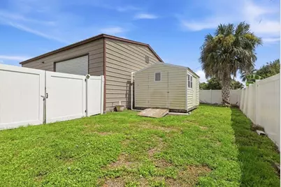 23108 August Avenue, Port Charlotte, FL 33954 - Photo 7