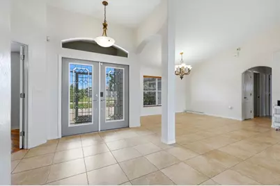 23108 August Avenue, Port Charlotte, FL 33954 - Photo 13