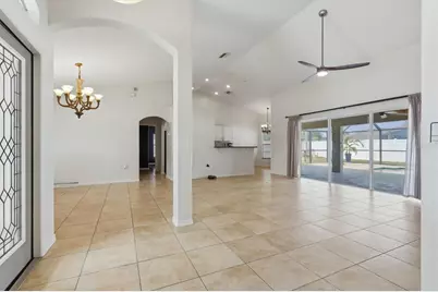 23108 August Avenue, Port Charlotte, FL 33954 - Photo 15