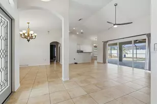 23108 August Ave, Port Charlotte, FL 33954 - Photo 15