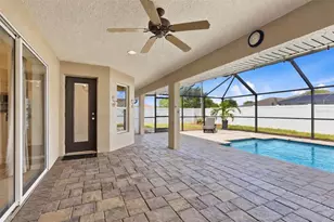 23108 August Ave, Port Charlotte, FL 33954 - Photo 41
