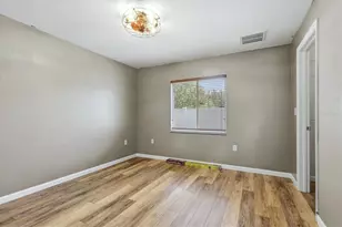 23108 August Ave, Port Charlotte, FL 33954 - Photo 35