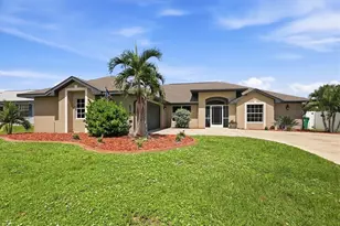 23108 August Ave, Port Charlotte, FL 33954 - Photo 1