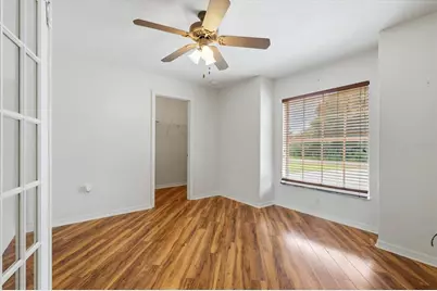 23108 August Avenue, Port Charlotte, FL 33954 - Photo 33