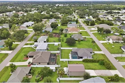 23108 August Avenue, Port Charlotte, FL 33954 - Photo 45