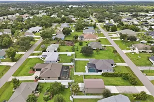 23108 August Ave, Port Charlotte, FL 33954 - Photo 45