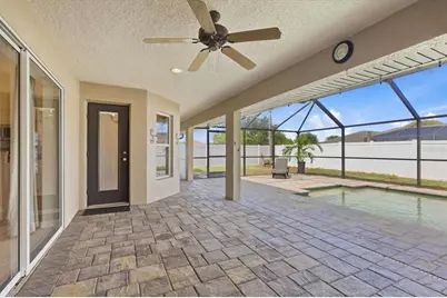 23108 August Avenue, Port Charlotte, FL 33954 - Photo 39