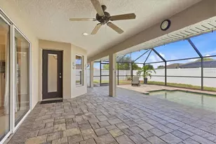 23108 August Ave, Port Charlotte, FL 33954 - Photo 39