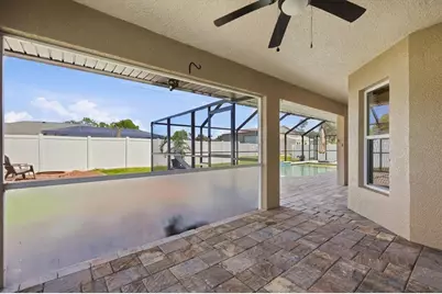 23108 August Avenue, Port Charlotte, FL 33954 - Photo 23