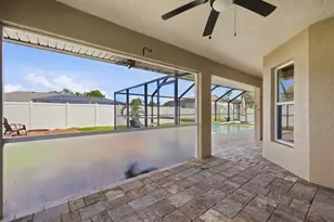 23108 August Ave, Port Charlotte, FL 33954 - Photo 23
