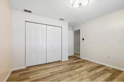 23108 August Avenue, Port Charlotte, FL 33954 - Photo 37