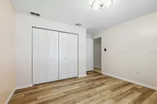 23108 August Ave, Port Charlotte, FL 33954 - Photo 37