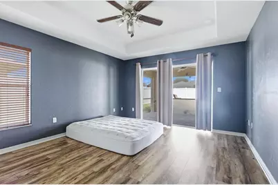 23108 August Avenue, Port Charlotte, FL 33954 - Photo 21