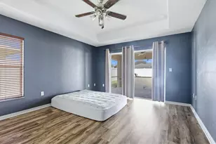 23108 August Ave, Port Charlotte, FL 33954 - Photo 21