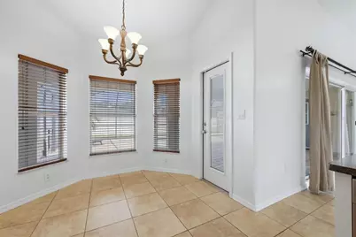 23108 August Avenue, Port Charlotte, FL 33954 - Photo 31