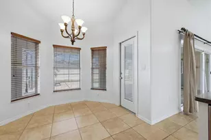 23108 August Ave, Port Charlotte, FL 33954 - Photo 31