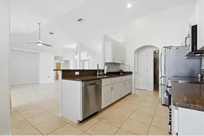 23108 August Avenue, Port Charlotte, FL 33954 - Photo 29