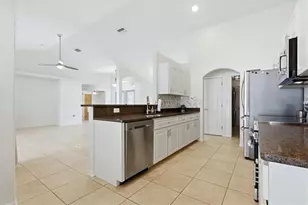23108 August Ave, Port Charlotte, FL 33954 - Photo 29