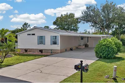 224 Natures Way, North Port, FL 34287 - Photo 33