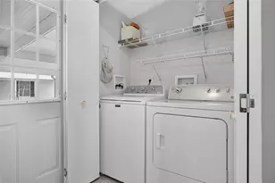 224 Natures Way, North Port, FL 34287 - Photo 19